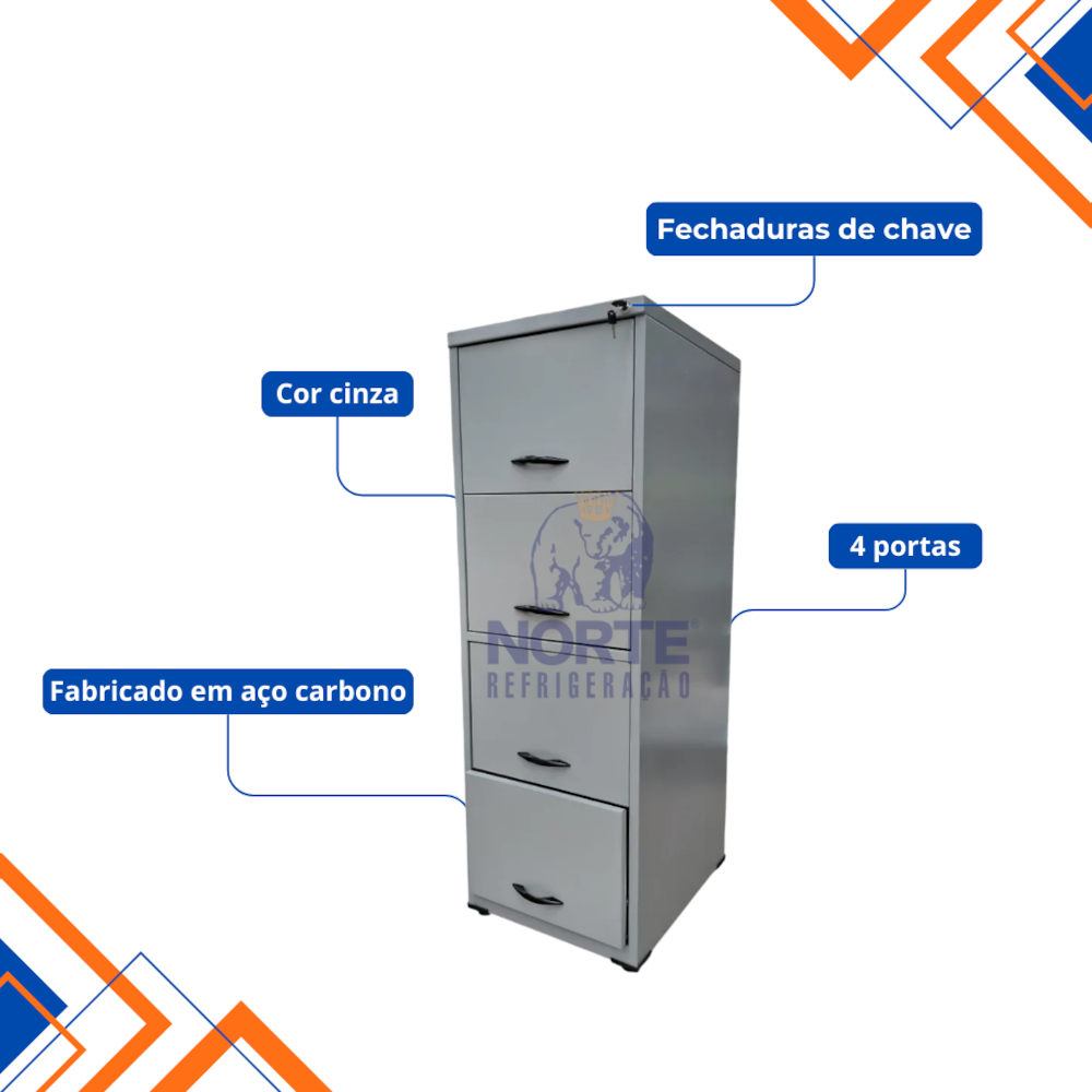 image_5e3a4bf2-bce9-4642-8a4f-692defaafd17