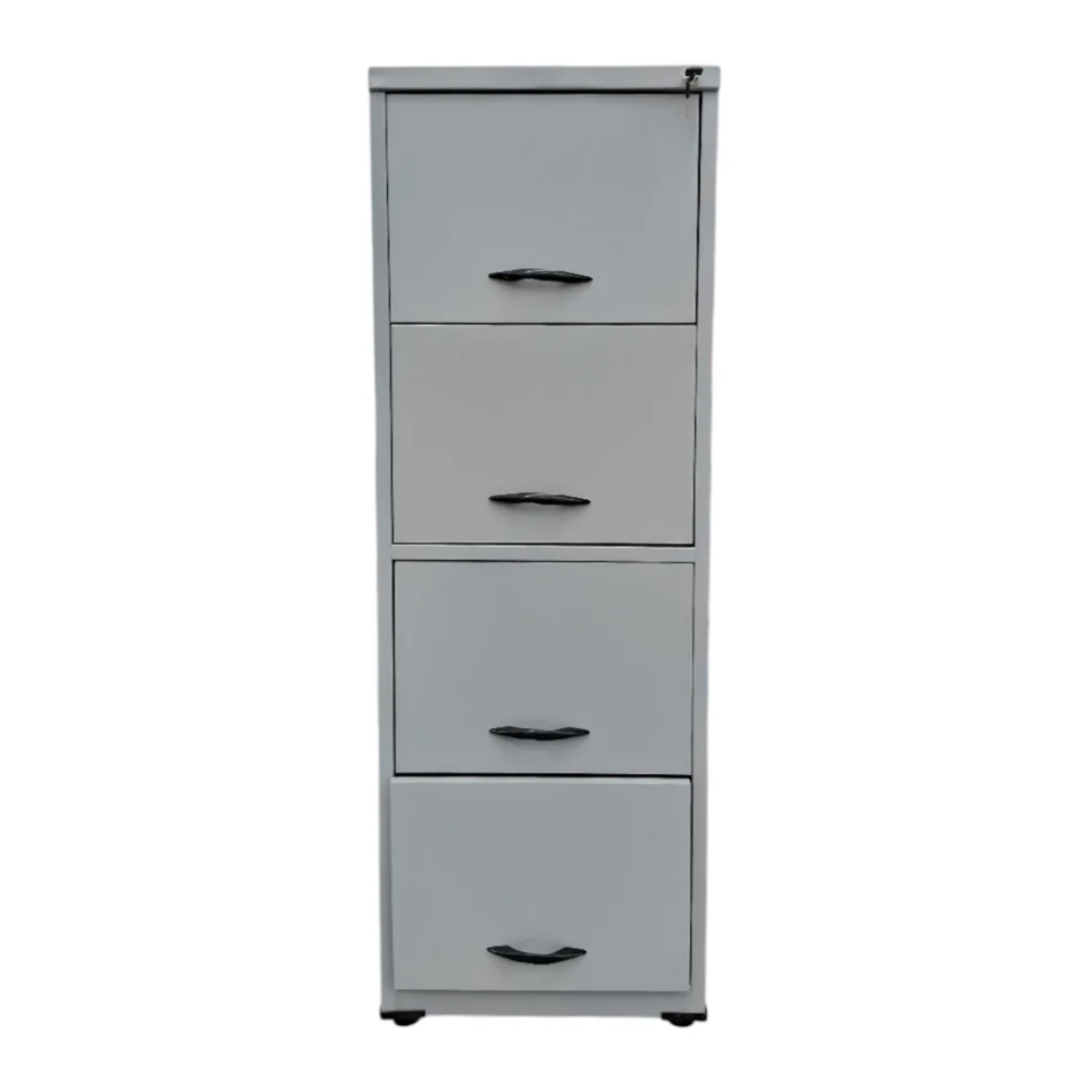 image_d964bd8c-4a97-4636-960d-555b3bb0c530