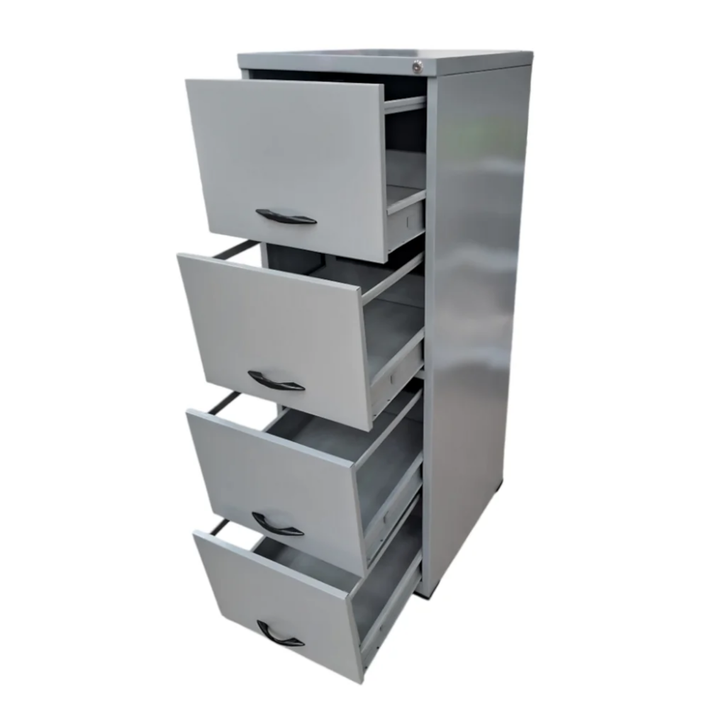 image_9e8d8957-df3a-46ed-a7bf-bf649378eb7a