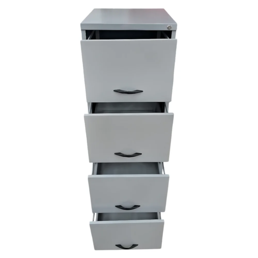 image_1e79db94-cb0f-4e4c-b428-1ff1ad301b5d