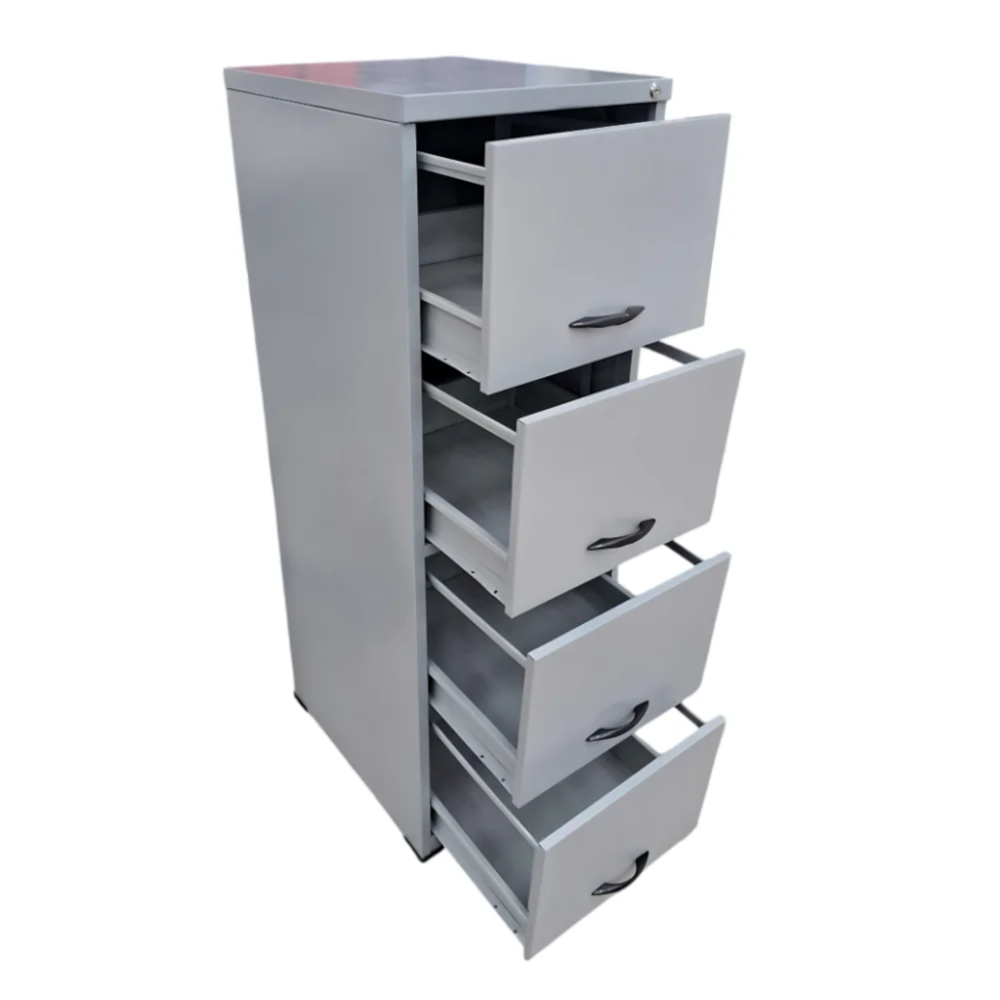 image_5f128868-ca0d-439b-9379-2159874edeea