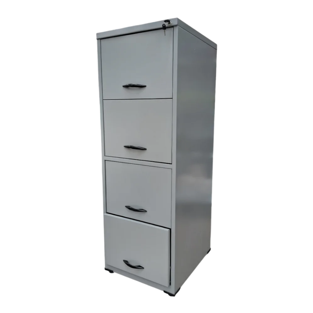 image_91e9e794-42dc-4b9e-9570-5a3a6a8649f3