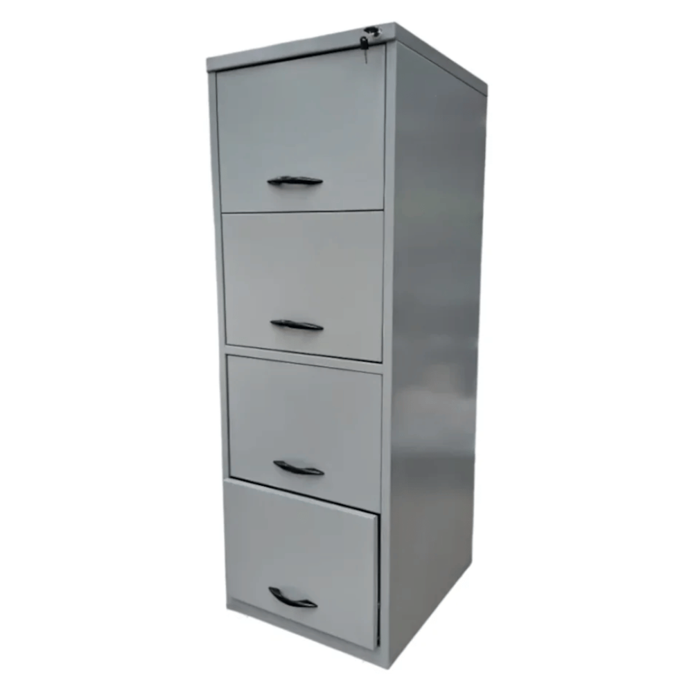 image_7a90e939-e5d8-4014-8363-cbf9bfce0017