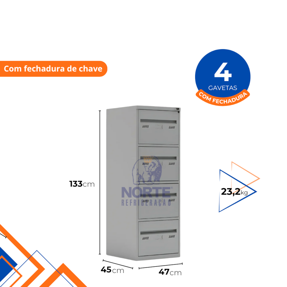 image_87c3b37e-dc34-425d-b1c0-60cd6a901c9b