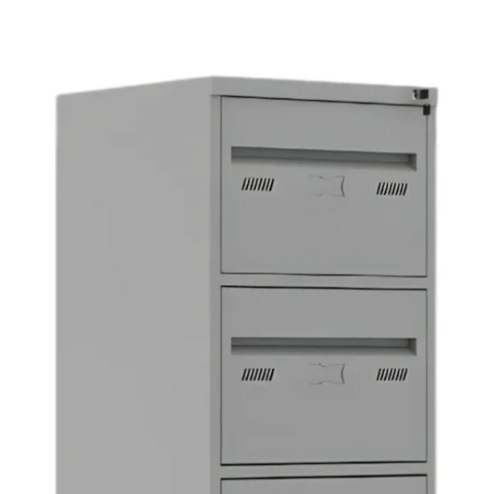 image_3ecf669d-5eb9-43de-961e-fceeebe82334