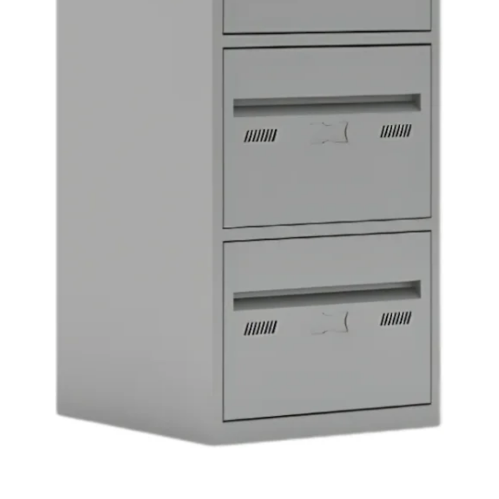 image_fd9e560d-29eb-44ec-a39f-f30c082a2ba2