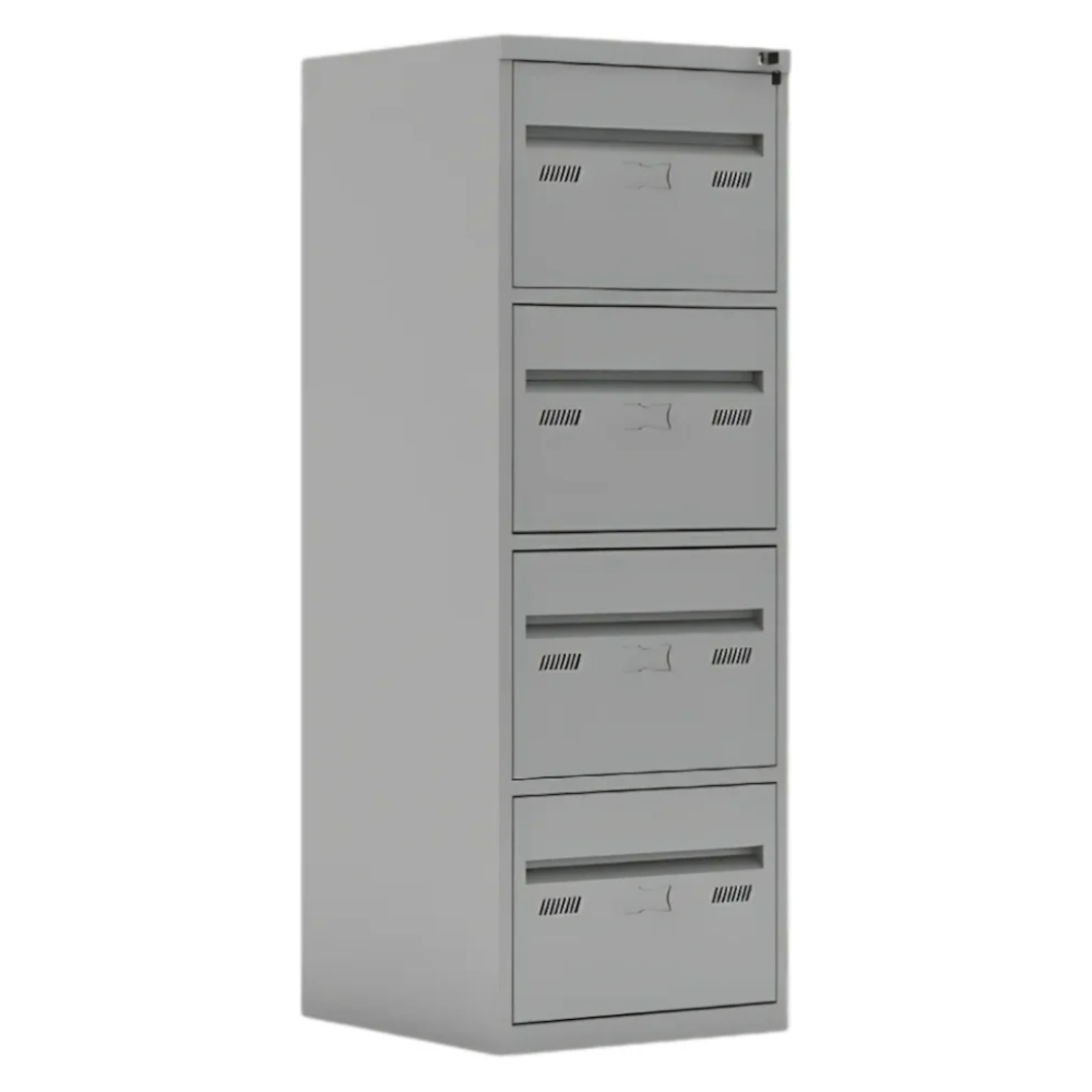 image_196429d4-1465-4f62-88c5-028b5131b503