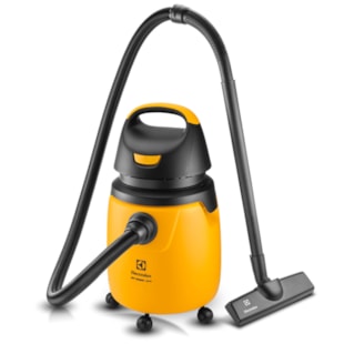 Imagem de Produto