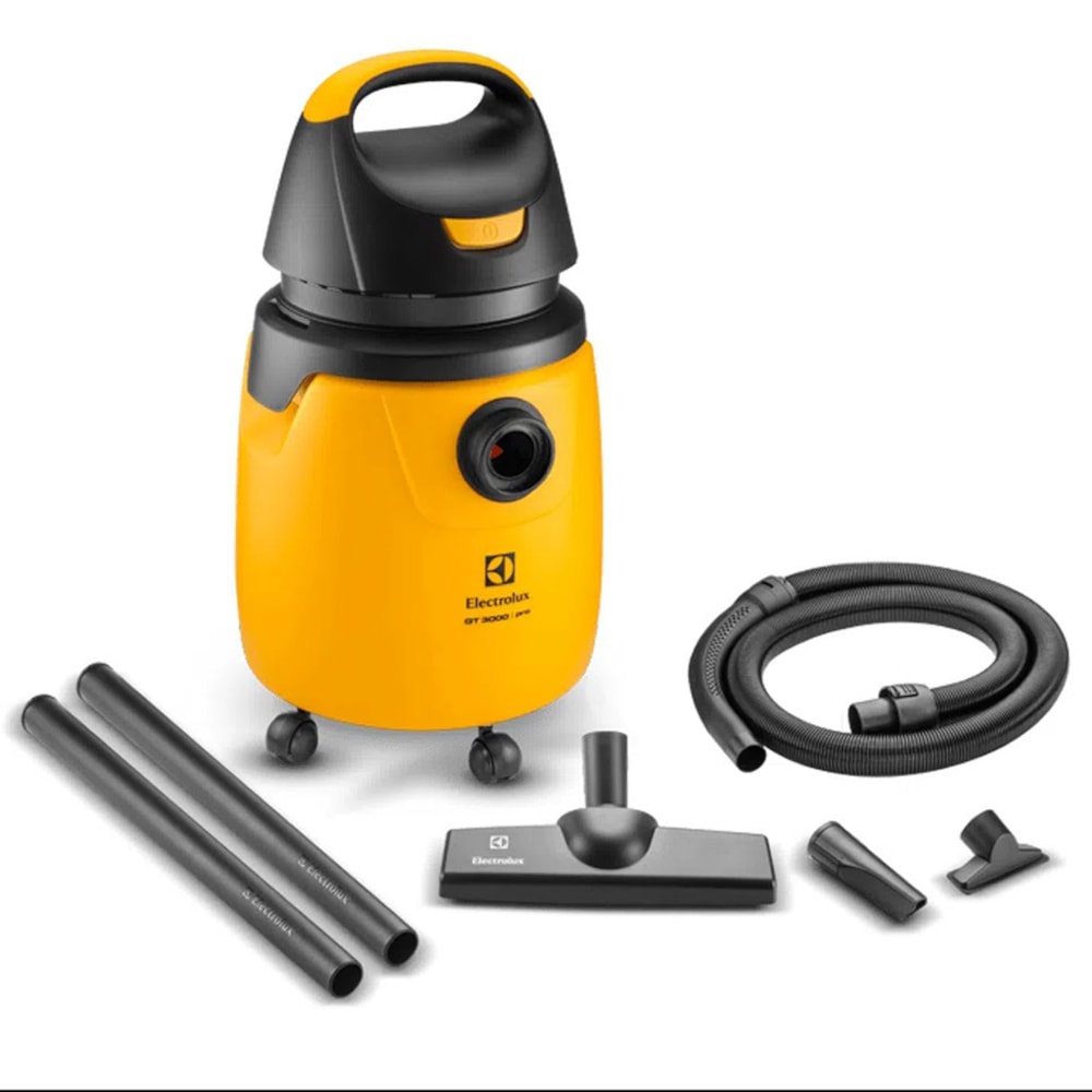 image_17e0e04e-b198-4a85-a043-e1f748f71ec2