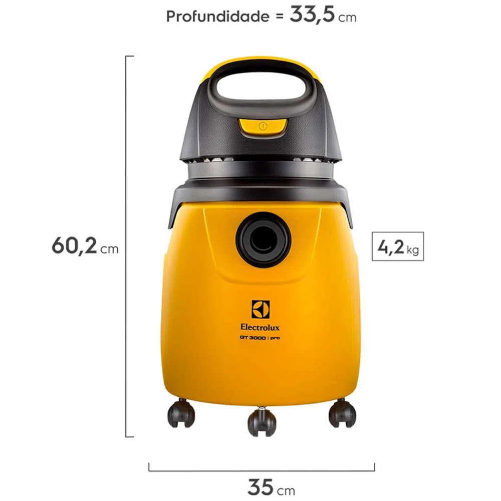 image_8e80c1e1-3d81-4a83-85b4-a74d2f7a81cf