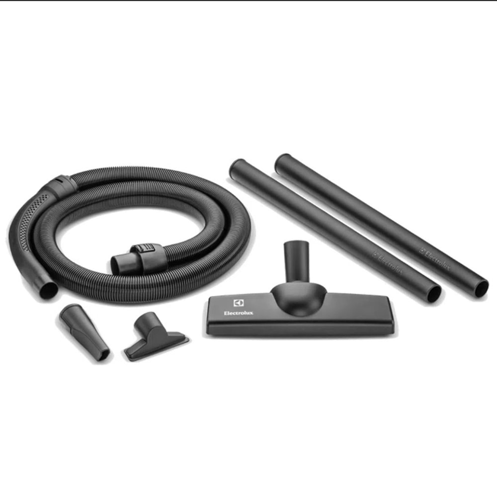 image_05ee46a3-457d-4136-a3cf-dd35f9e2b95f