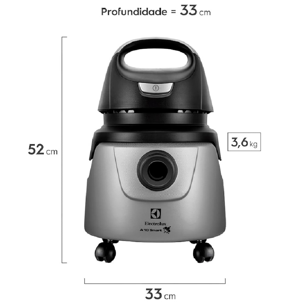 image_1c0e53a5-733c-4dad-871f-0dc40cac23d9