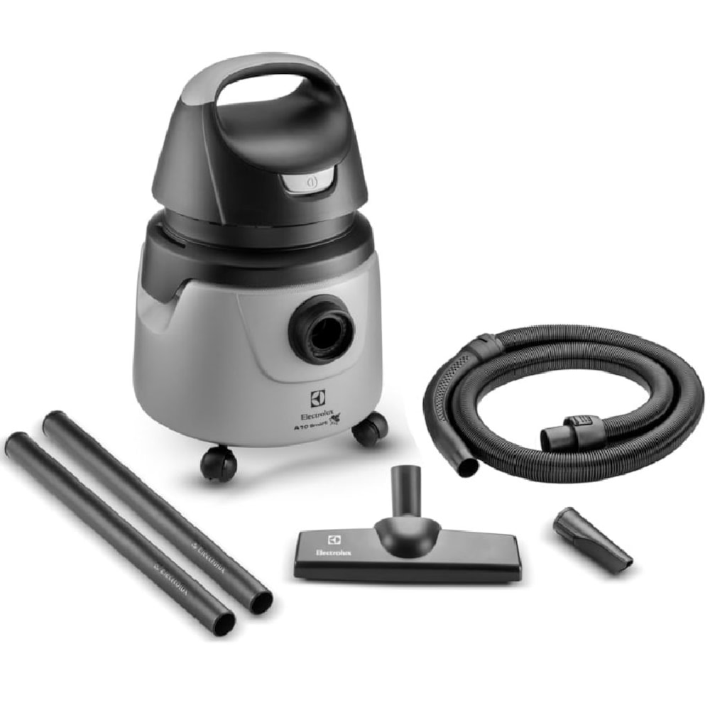 image_6d54e7d1-4d2e-4f50-ba9a-f08d16e42b64