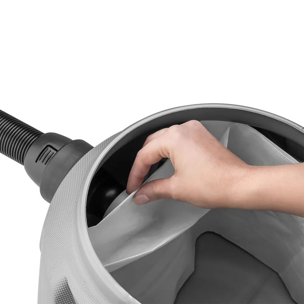 image_78c0cbdc-b93d-42d7-9538-d7e3bfb5d813