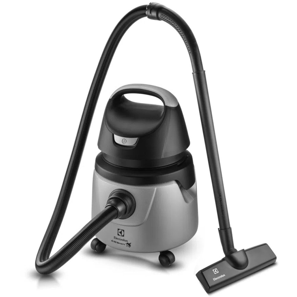 image_6b957df4-b674-4223-bf3e-0c156c11f6b0