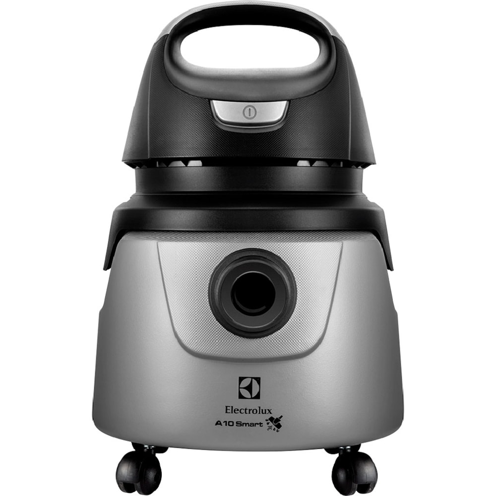 image_42c1640a-48fc-4b45-8bad-d38883b22ac5