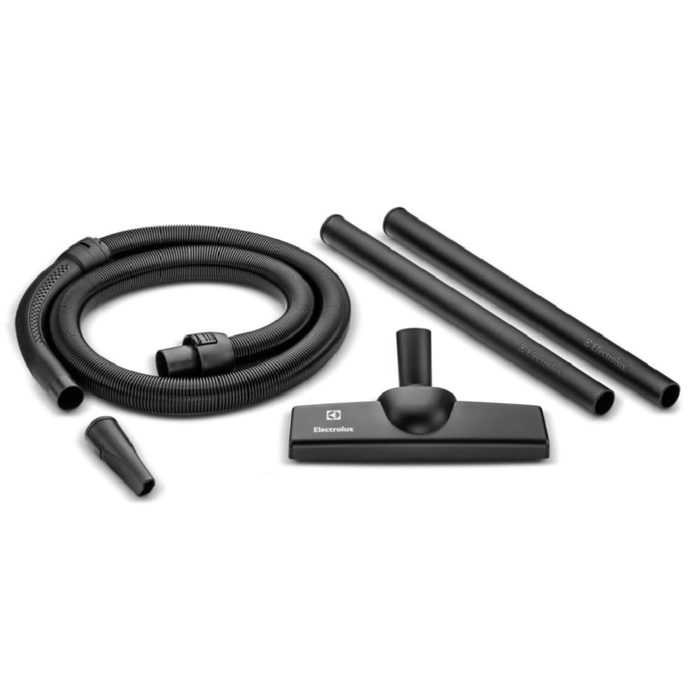 image_5defee98-395d-4e9e-92fb-4dc3713df3aa