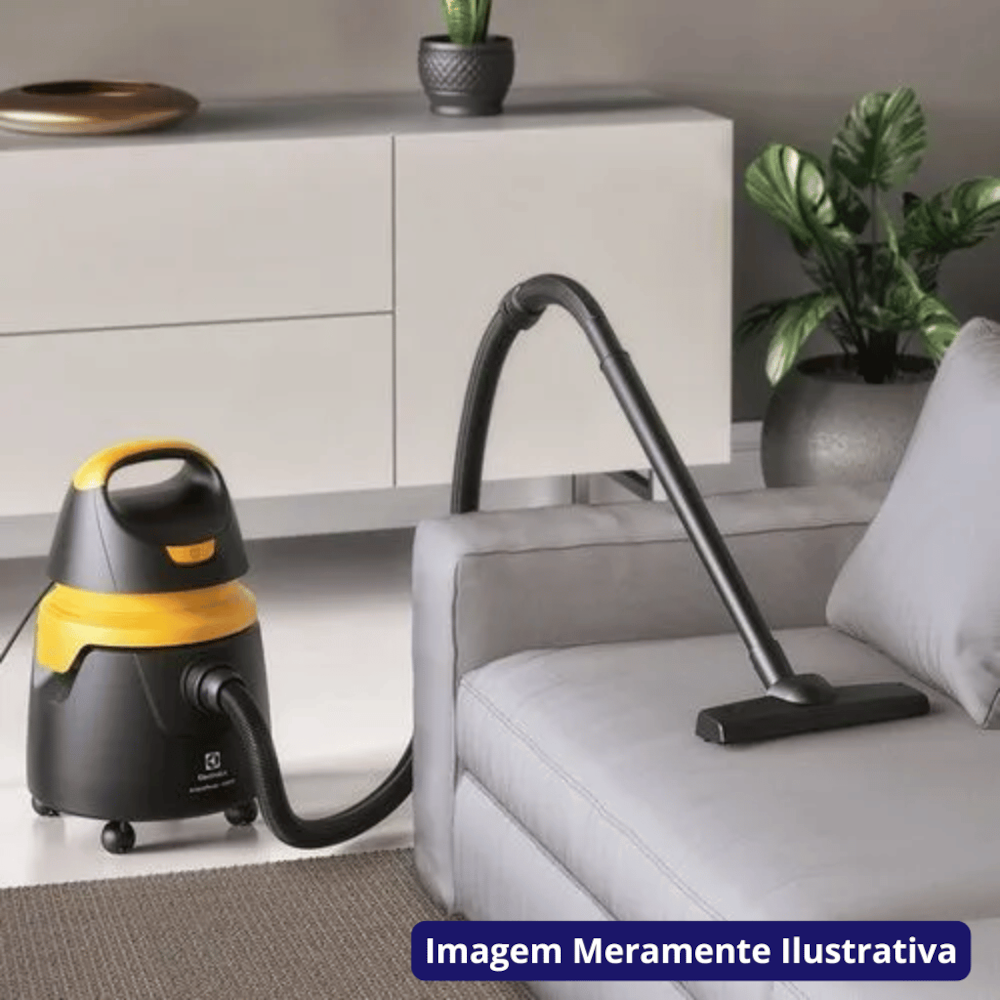 image_c033dc2d-35af-4286-a550-175f0d06beae