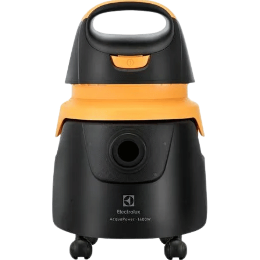 image_89889466-22b2-4325-a9a2-f3cdbe7b9d13