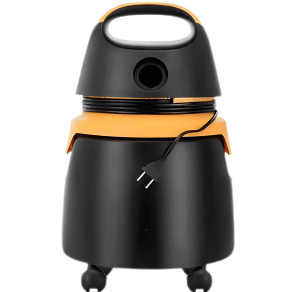 image_997d24d0-1d24-4823-826e-75e93022526d