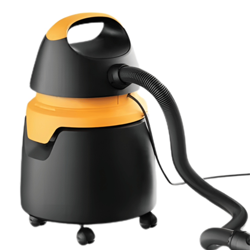 image_81067fc6-3425-4506-93ef-6e7cc5cf5bc5