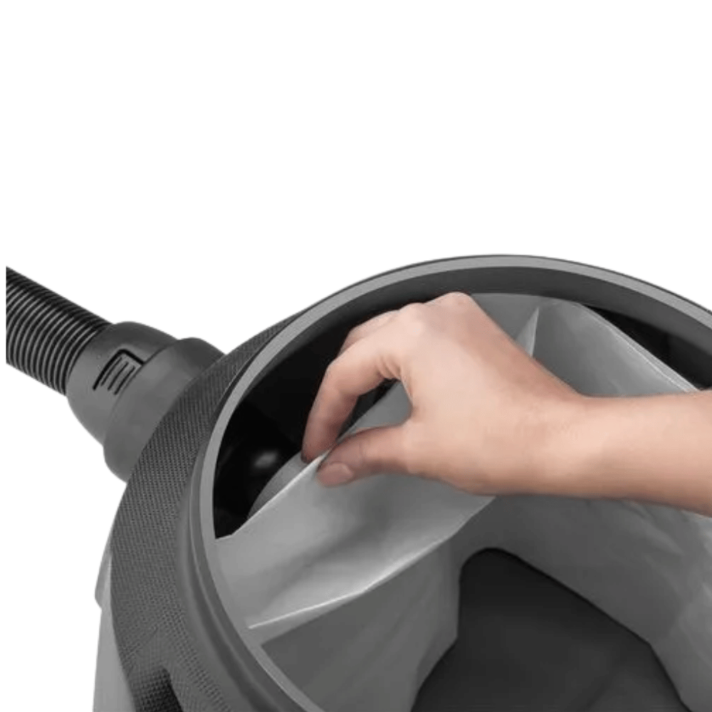 image_f92b49b2-bbf0-4d0a-8ada-866b61613045