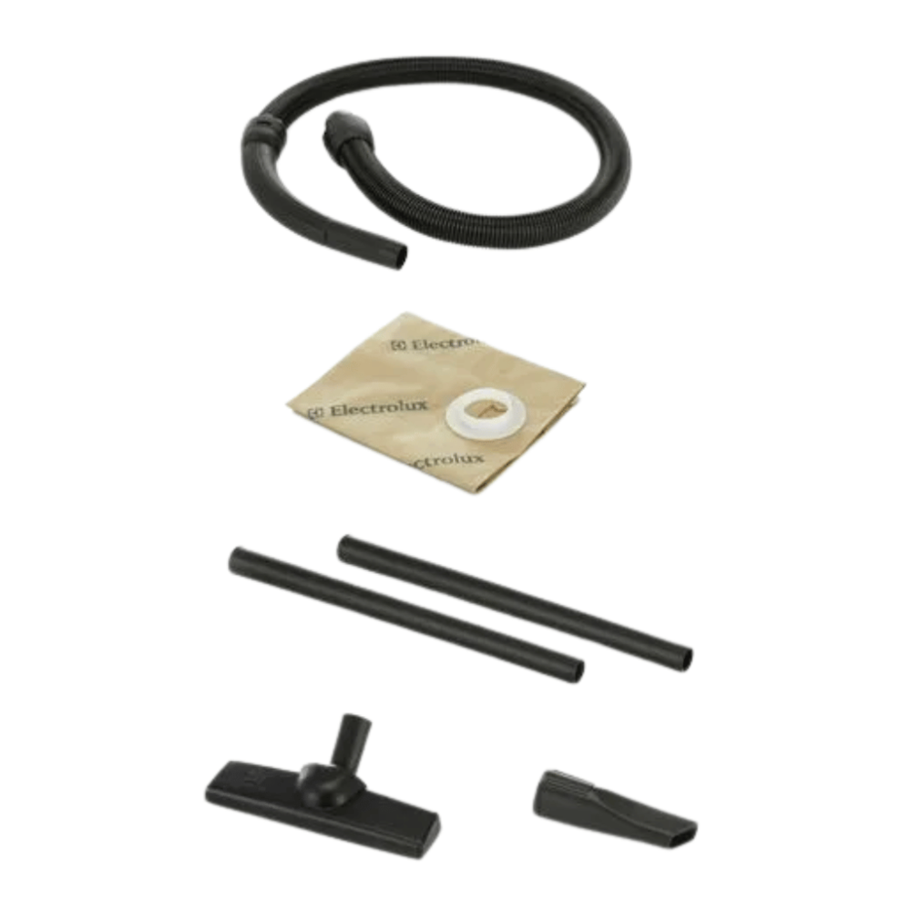 image_1337ca58-714f-4ab6-9eeb-6da5e3aeb676