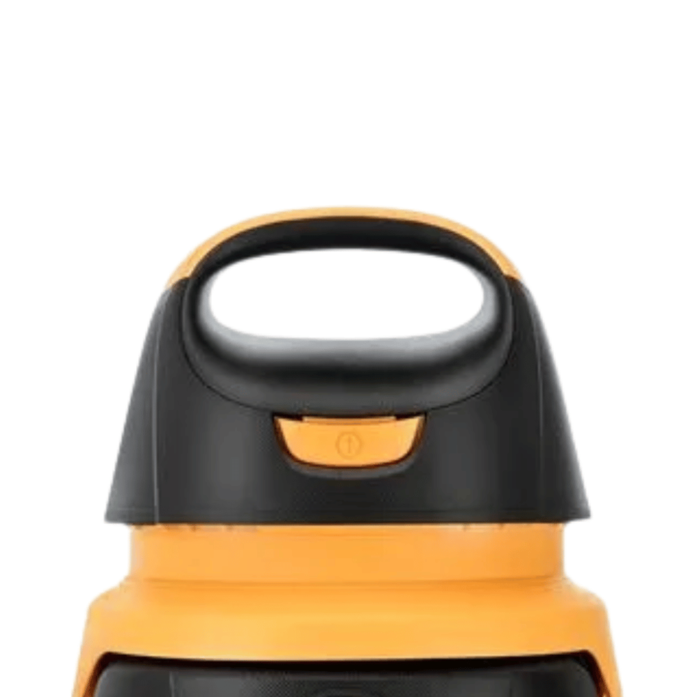 image_fab709cb-d4b1-42cb-a60b-c07d122035c4