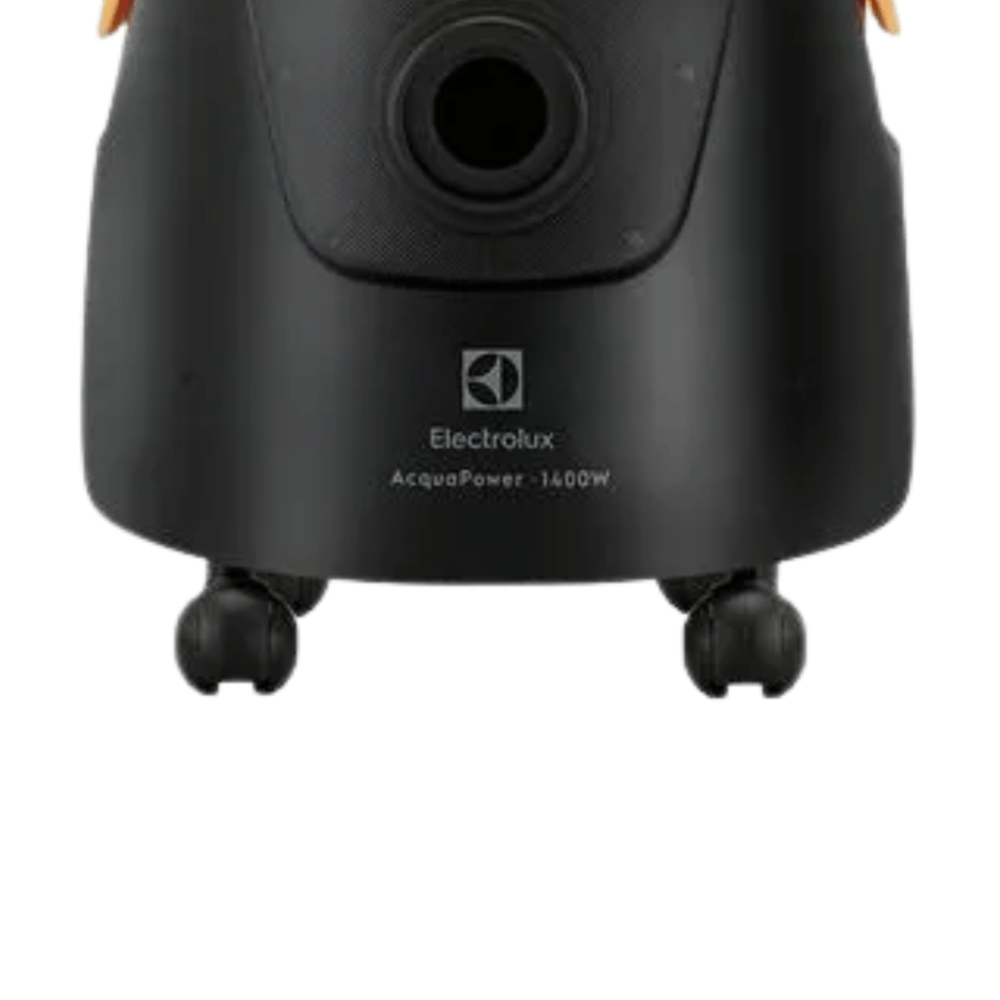 image_70cbc1e2-577f-464e-b817-d522ae44896a