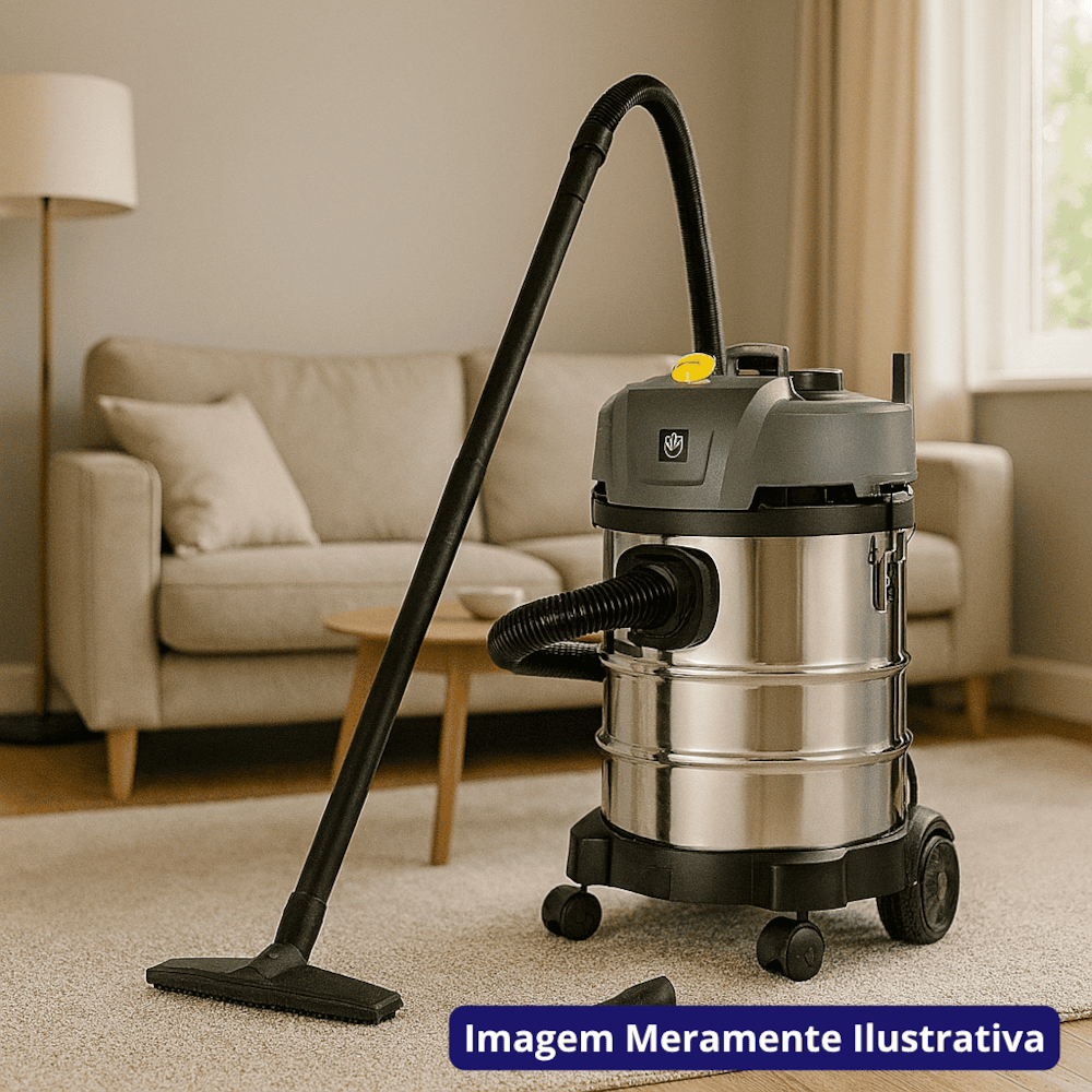 image_1bb38b6e-286a-4e1a-99b8-7b6787541cf7