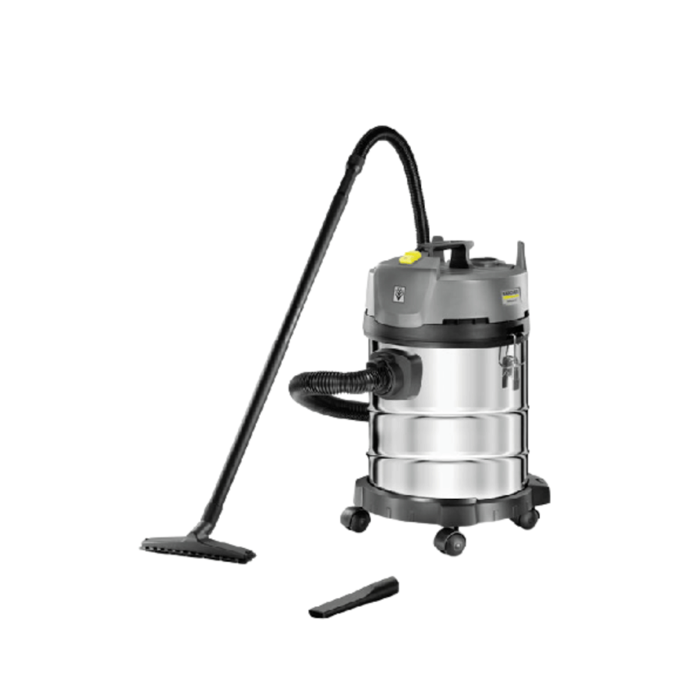 image_c2b504e3-0108-4843-8f5d-20b961dd7f9a