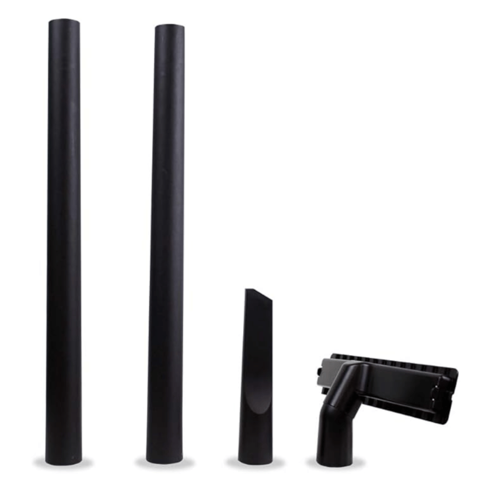 image_24f21925-dfb3-4fb9-b758-3fcf4f981962