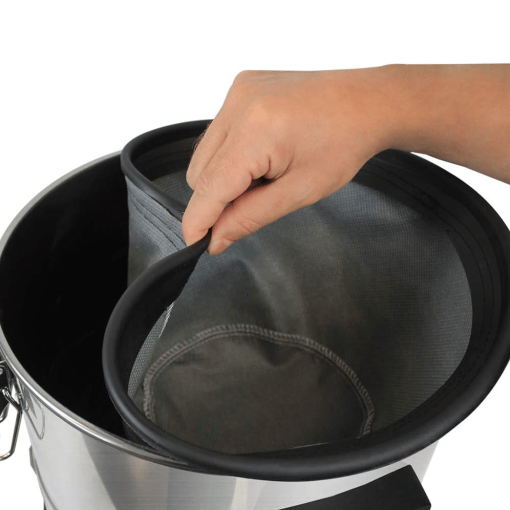 image_728ee5ce-1e28-466a-914a-976bf29c0dec