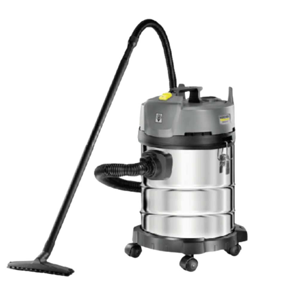 image_74059bfc-4fff-4664-a244-028909729ccb