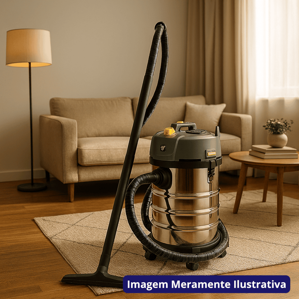 image_12598b67-0262-4d1a-9bae-a820b029f01e