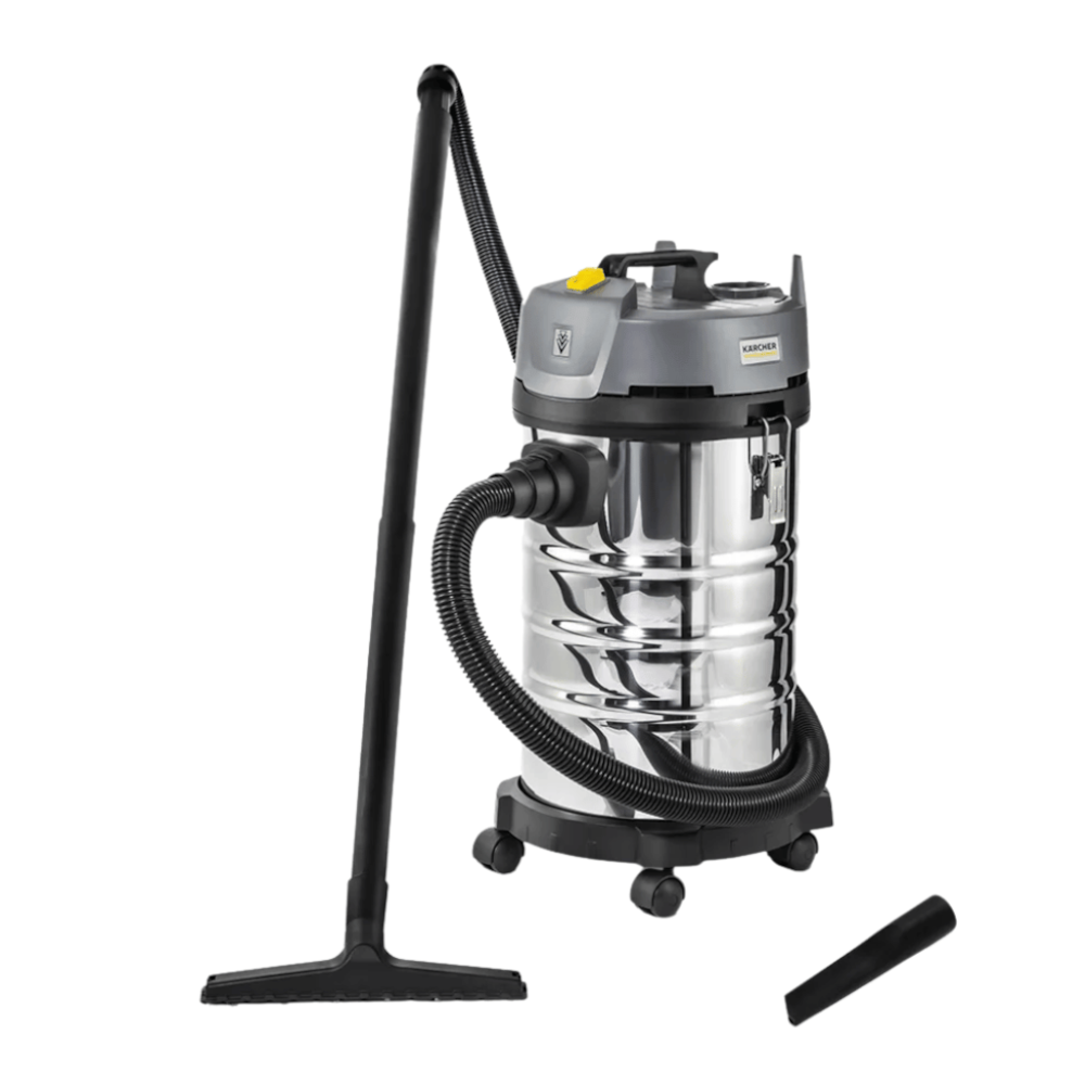 image_1f8c0a60-6097-47c0-97ef-1c2a9805bfa0