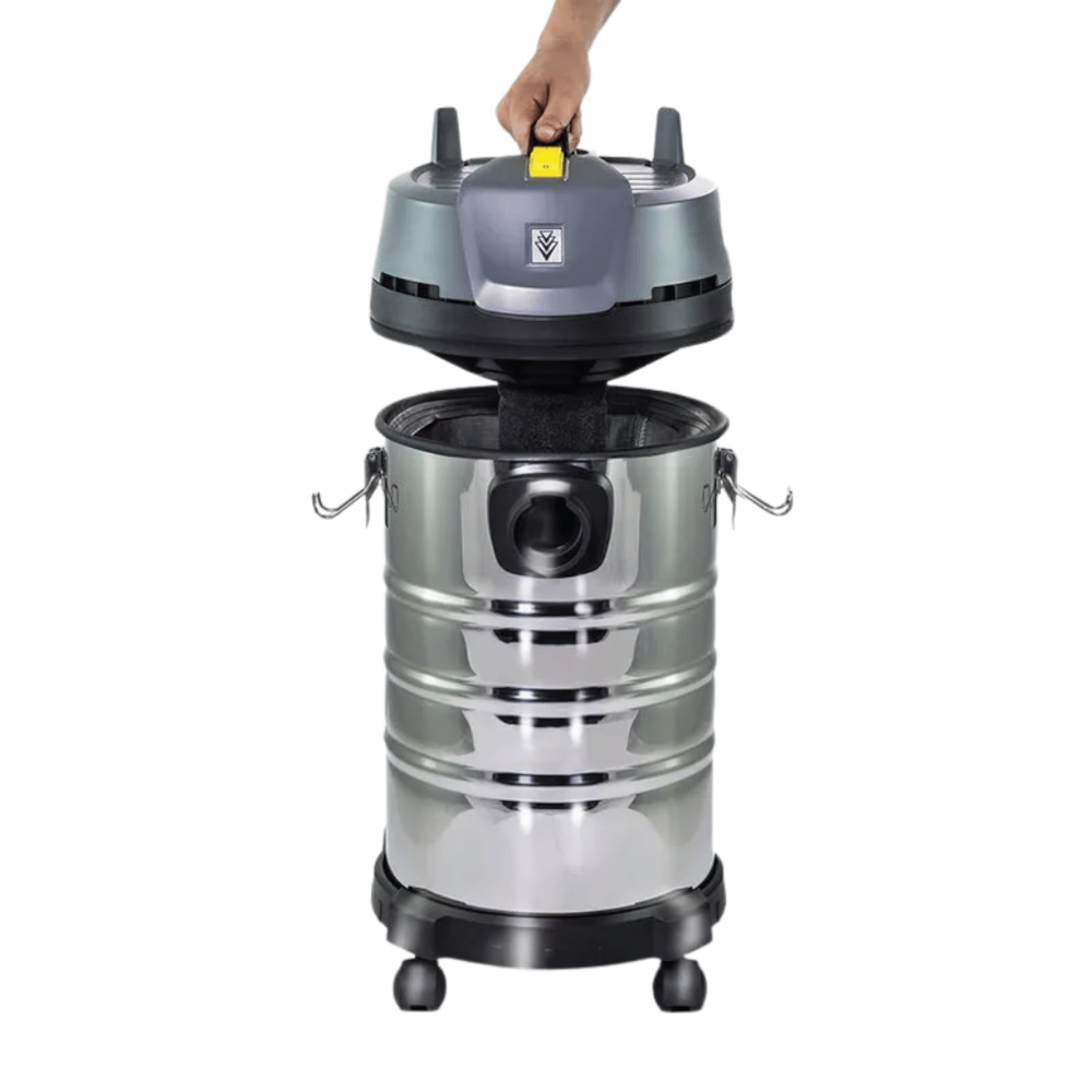 image_864d8dae-b2ea-4205-9bb9-495512ef0b24