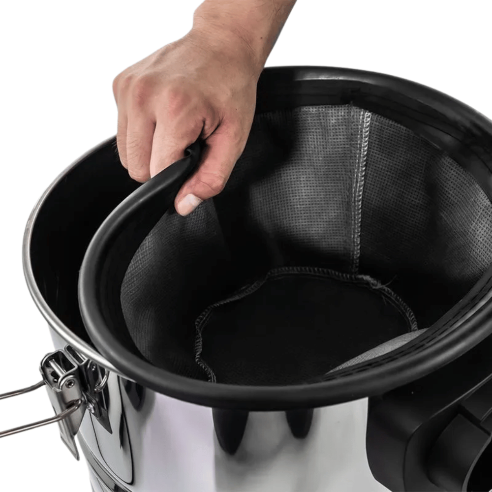 image_516955ff-234c-48bf-8a09-2fc0d006a933