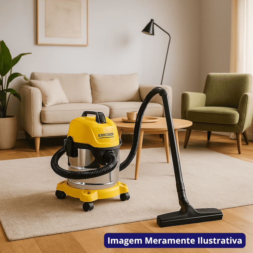 image_f7e3f5d9-682e-4e48-b8bd-71704e4c9647