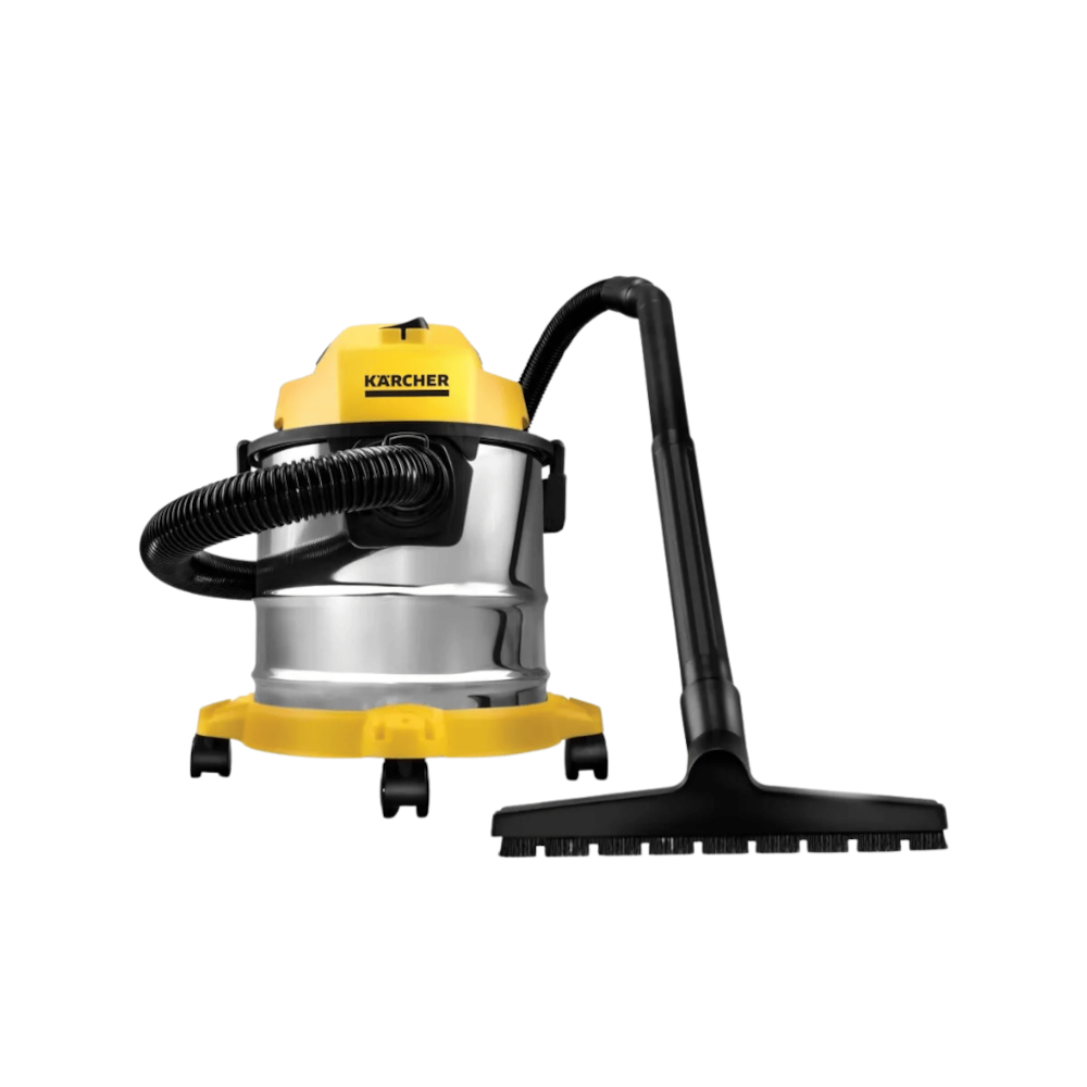 image_94b3d680-6427-4dfb-8126-295d5e6f37c1