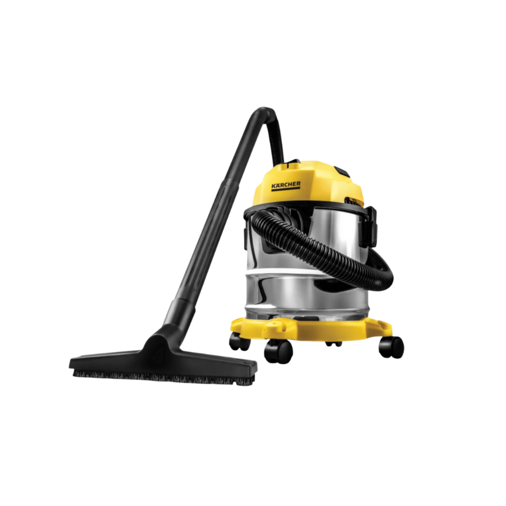 image_01096d24-b6ca-4d44-8cdf-7be84b54caf5