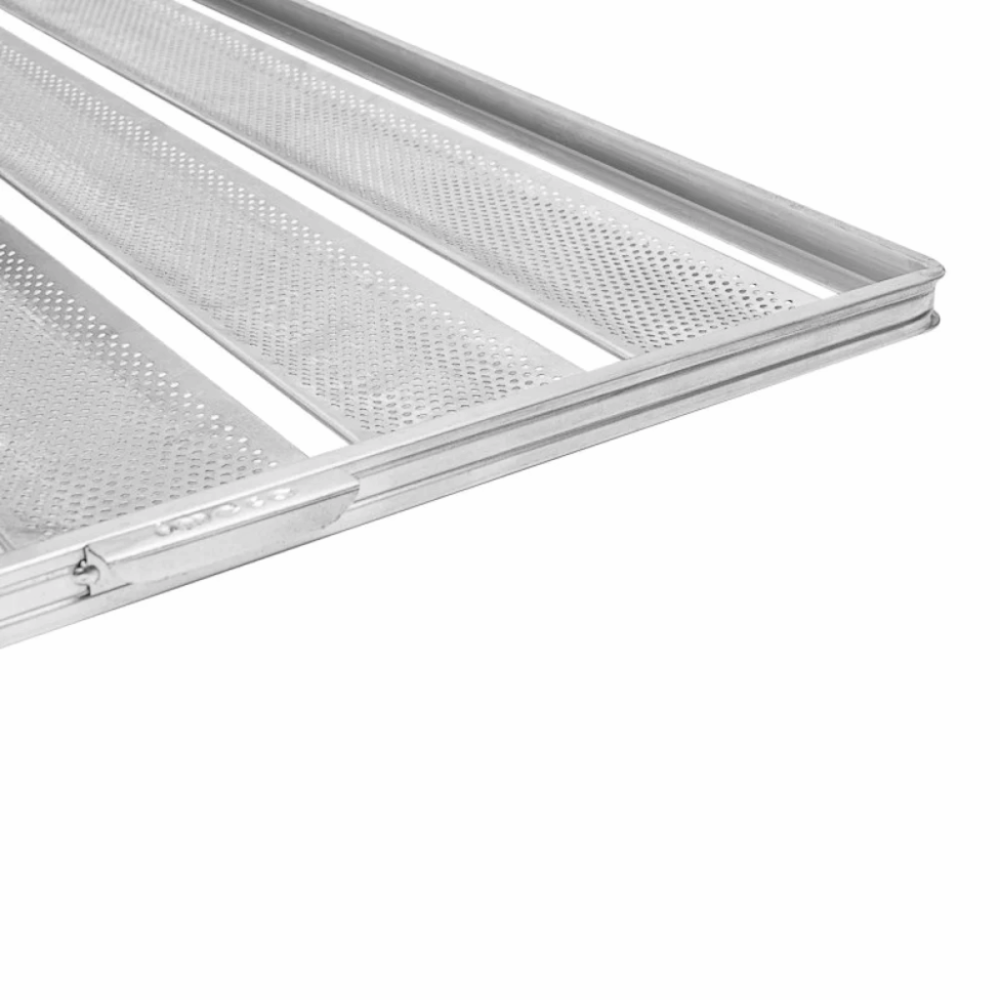 image_3fcb4a55-33d9-4156-a375-8882bc91f38c