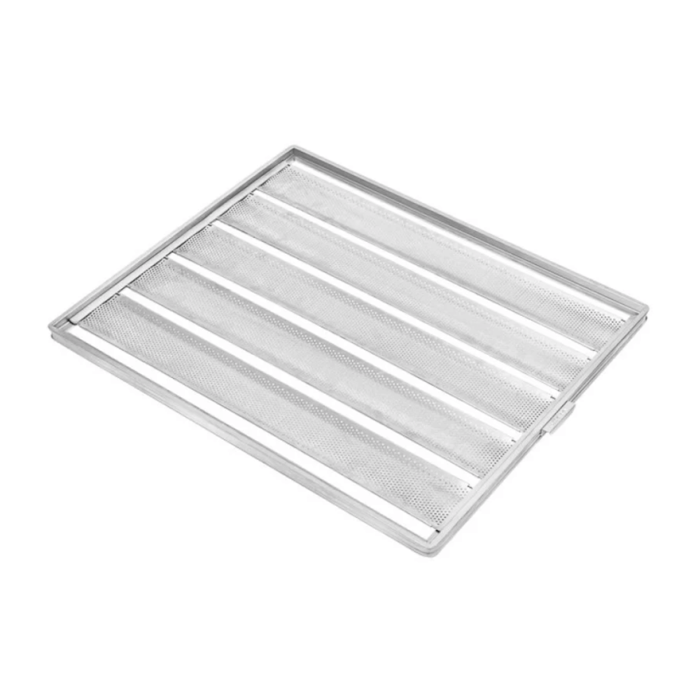 image_9ec9fd9c-326b-470b-849b-cada587dd2de