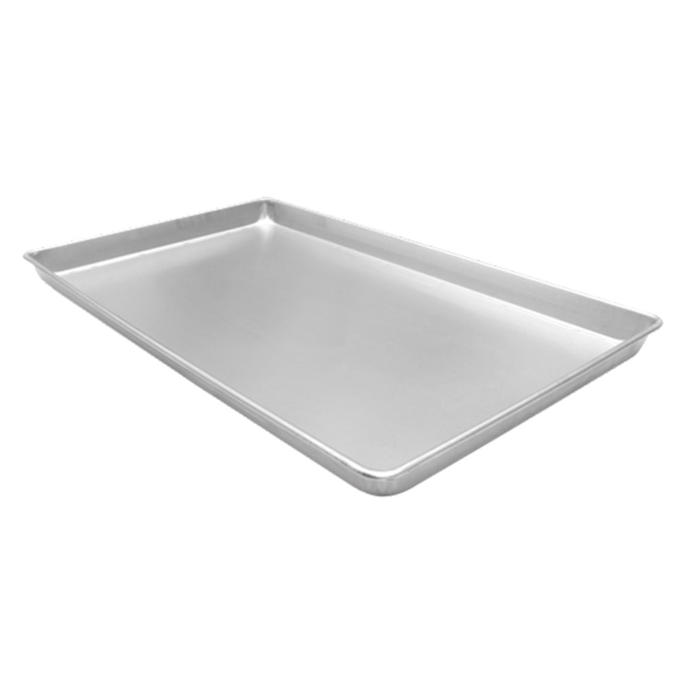 image_58a636a3-08b3-49bf-9035-13a88bd10071