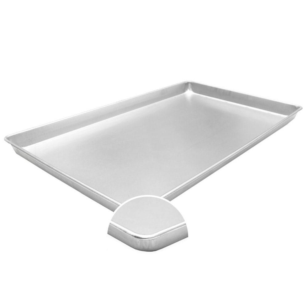 image_5e311f54-80c7-4c38-9573-17743eb0b5b7