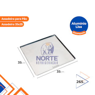 Imagem de Produto
