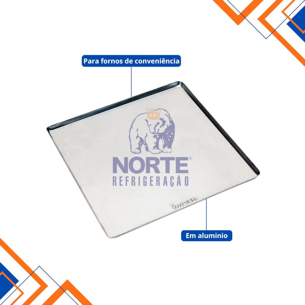 image_8c99cf45-247d-41ca-98c2-d06c83ef60d0