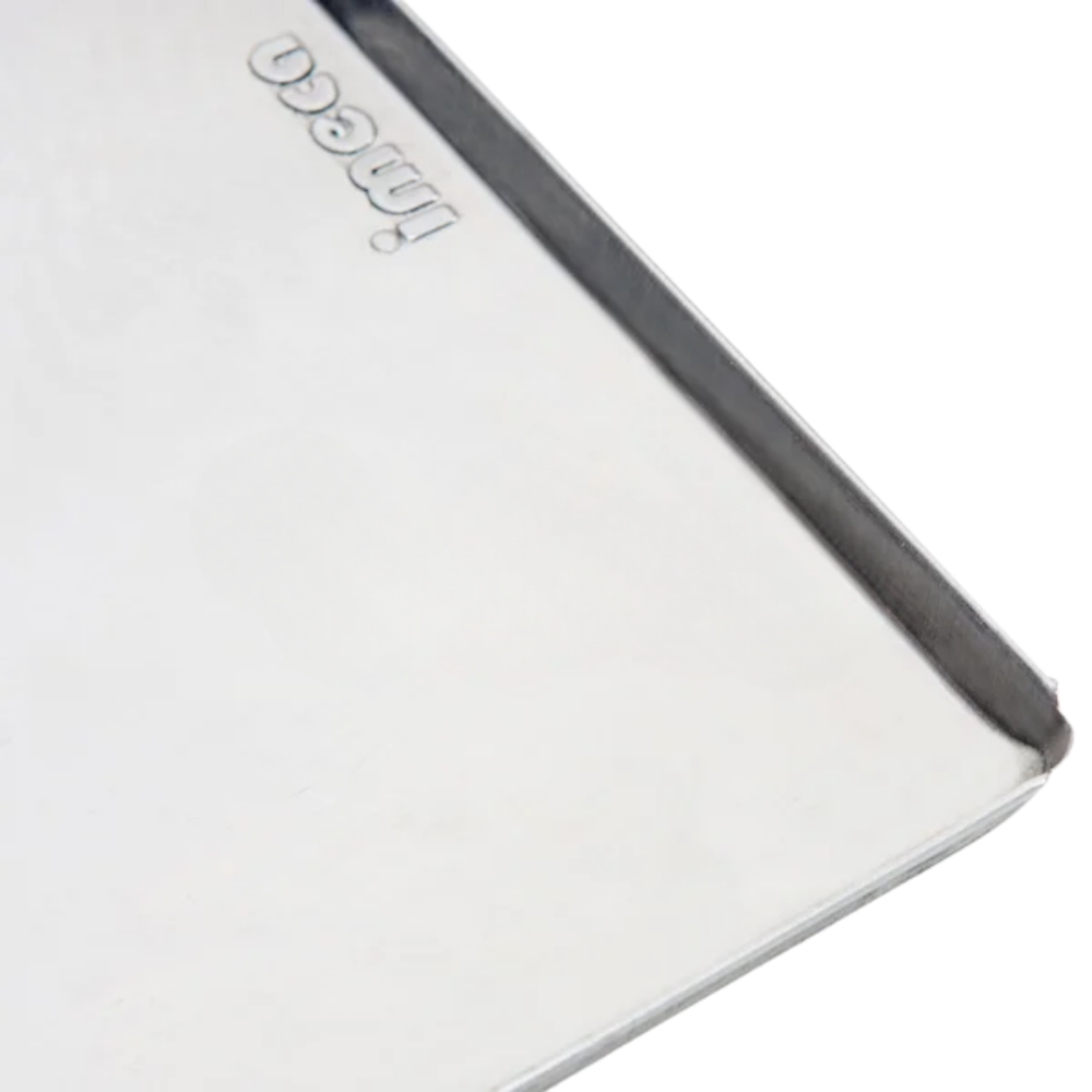 image_cc153760-54fa-4b78-92b0-68c802f99af3