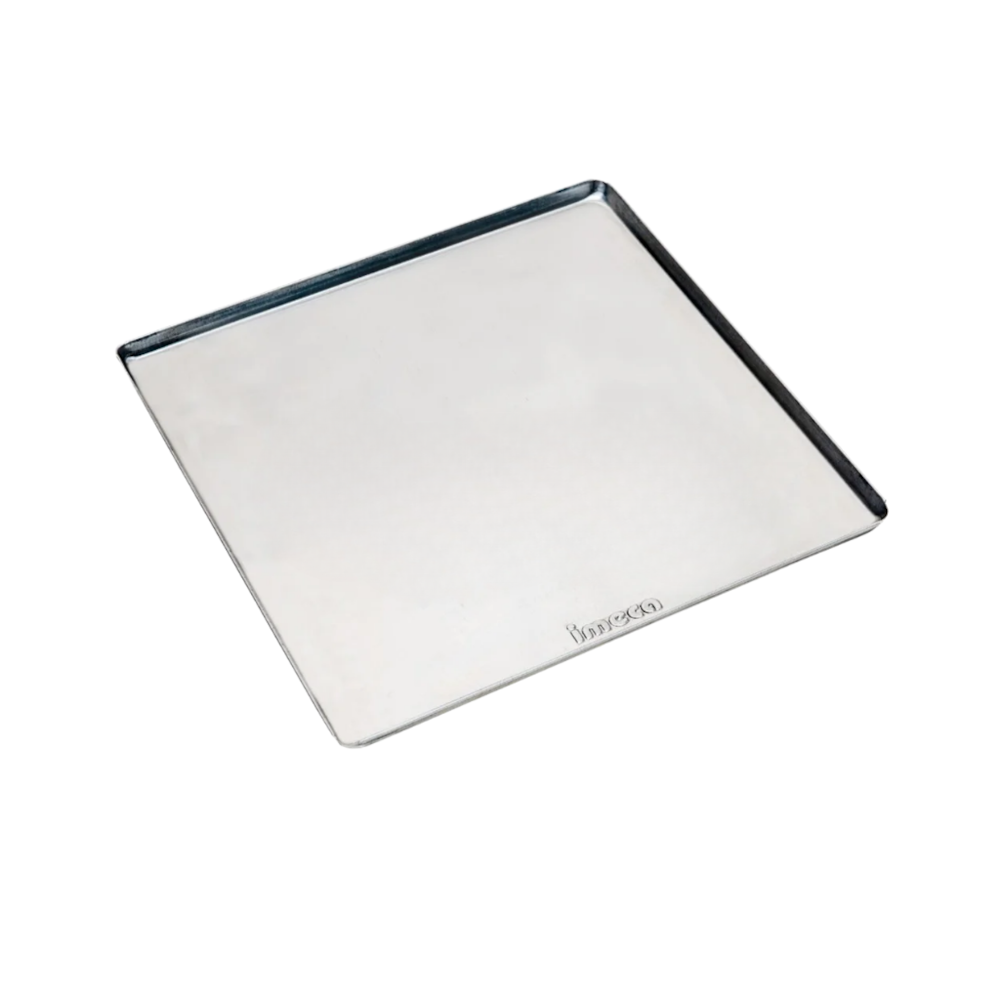 image_2a1ed7a0-30bc-43f6-8e2a-8e470d1187c8