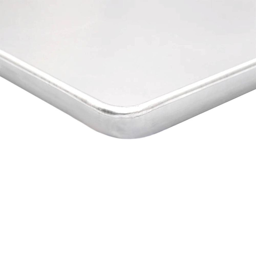 image_ee797fdd-2293-4c68-bc3e-f873cc425faf